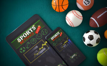 Lynbet Kenya Account & App Registration and Login