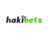 Hakibets Kenya Review: Registration, App, Bonuses, and User Experience Explored Hakibets also offers up to 2GB worth of data bundles to customers as a strategic initiative to enhance the overall betting experience.