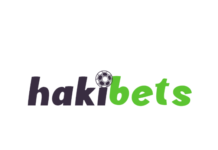 Hakibets Kenya Review: Registration, App, Bonuses, and User Experience Explored Hakibets also offers up to 2GB worth of data bundles to customers as a strategic initiative to enhance the overall betting experience.