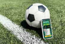 Grantbet Kenya Account & App Registration and Login