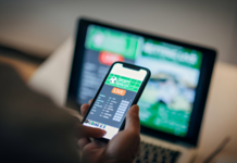 Furahia Bet Kenya Account & App Registration and Login Furahia Bet, a new entrant to the Kenyan betting landscape, seeks to attract customers with exciting offers. Picture/Courtesy