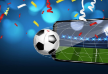 Mogibet Kenya Account & App Registration and Login Mogibet, a newly launched Kenyan bookmaker, seeks to roll out competitive offers to the vibrant Kenyan betting space. Picture/Courtesy