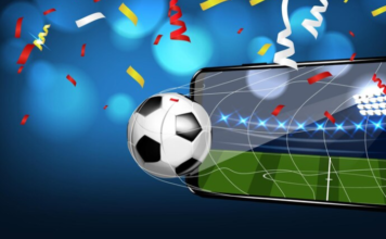 Mogibet Kenya Account & App Registration and Login Mogibet, a newly launched Kenyan bookmaker, seeks to roll out competitive offers to the vibrant Kenyan betting space. Picture/Courtesy