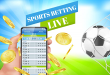 Bestbets Kenya Account & App Registration and Login Currently operating in Australia, Bestbets is making inroads to Africa, singling out Kenya for its vibrant online gaming space. Picture/Courtesy