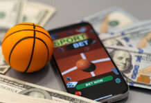 Betss Kenya Account & App Registration and Login Originally operating in Sri Lanka, Asia, Betss is making inroads to Africa, singling out Betss Kenya Account & App Registration and Login. Kenya for its vibrant online gaming space. Picture/Courtesy