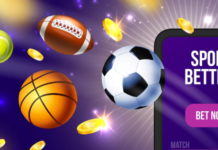 Tapabet Kenya Account & App Registration and Login Tapabet, a newly launched Kenyan bookmaker, seeks to roll out competitive offers to the vibrant online gaming space. Picture/Courtesy